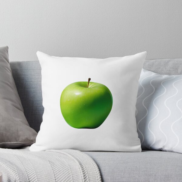 Item preview, apple designed and sold by soymead.
