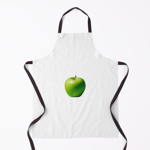Item preview, apple designed and sold by soymead.