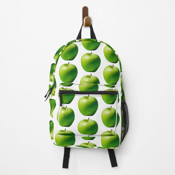 Item preview, apple designed and sold by soymead.