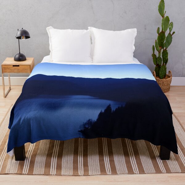Item preview, Lake Bled, Slovenia designed and sold by ZenPardox.