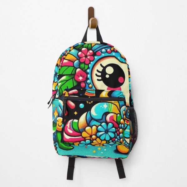 Item preview, Enchanting Hula Kids - 057 designed and sold by sagaofsilence.