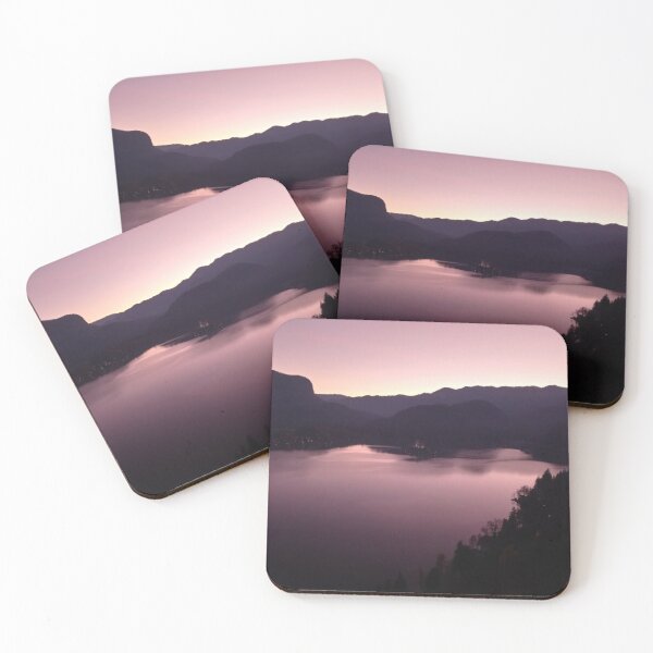 Item preview, Lake Bled, Slovenia designed and sold by ZenPardox.