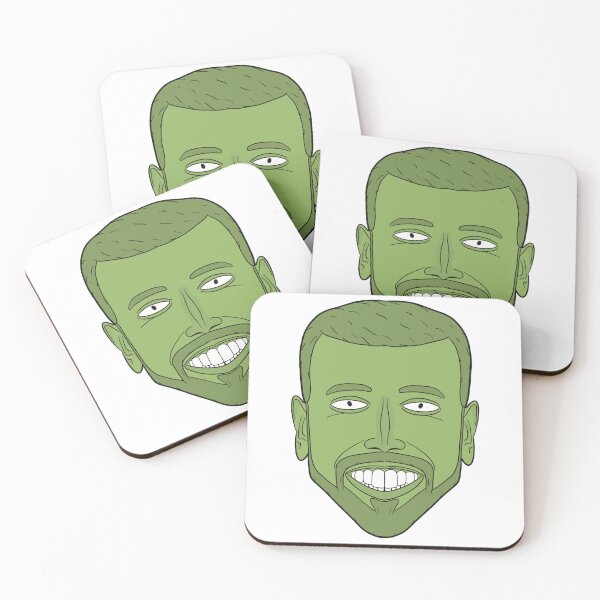 Item preview, Bruno Fernandes  designed and sold by EAVE Studio.