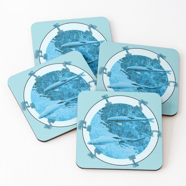 Item preview, Piscis designed and sold by goodstrokes.