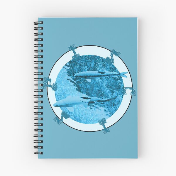 Item preview, Piscis designed and sold by goodstrokes.