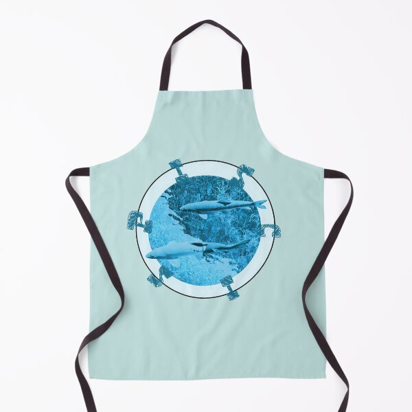 Item preview, Piscis designed and sold by goodstrokes.