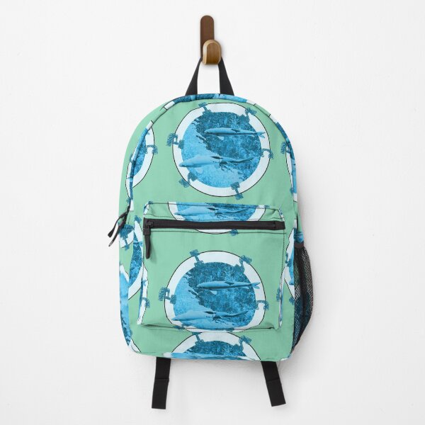 Item preview, Piscis designed and sold by goodstrokes.