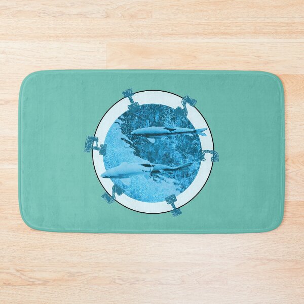 Item preview, Piscis designed and sold by goodstrokes.