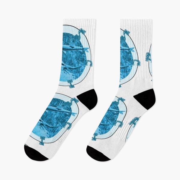 Item preview, Piscis designed and sold by goodstrokes.
