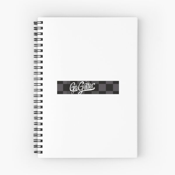 Item preview, Hustle  designed and sold by So_Uniqq.