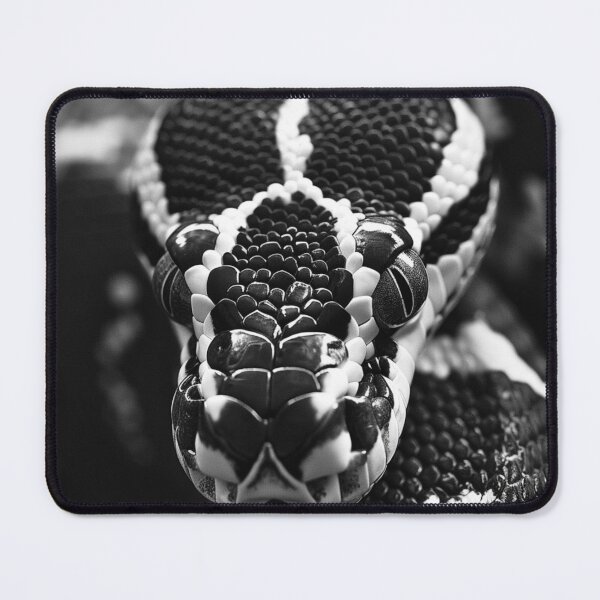 Item preview, Cobra designed and sold by dazzeink.