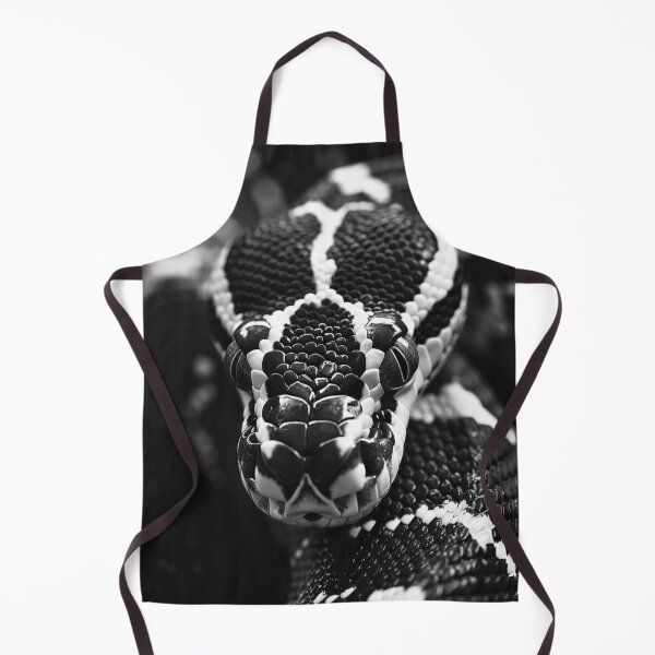 Item preview, Cobra designed and sold by dazzeink.