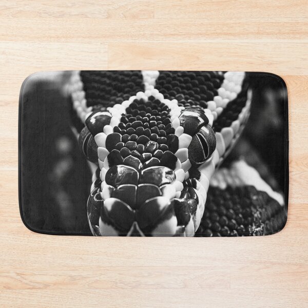 Item preview, Cobra designed and sold by dazzeink.