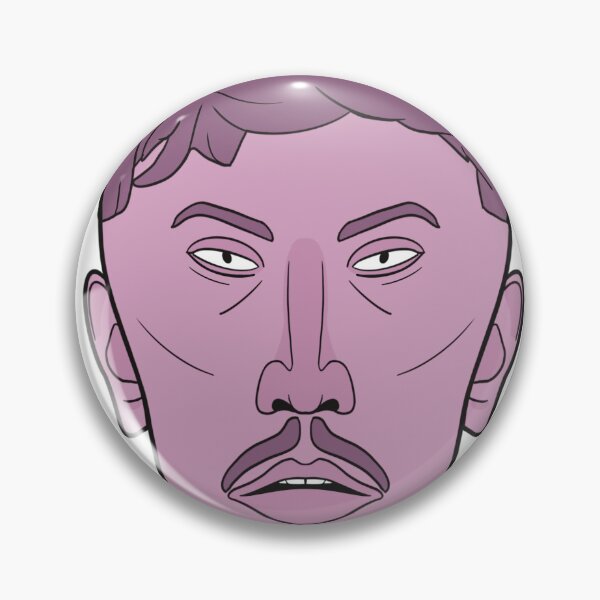 Item preview, Kai Havertz  designed and sold by EAVE Studio.