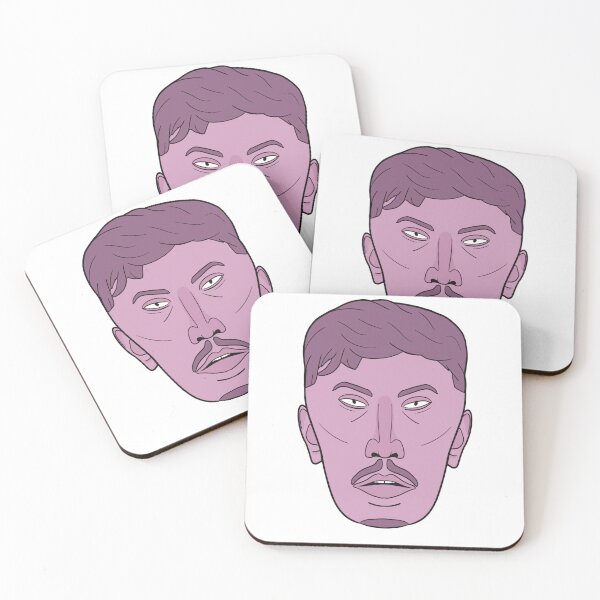Item preview, Kai Havertz  designed and sold by EAVE Studio.
