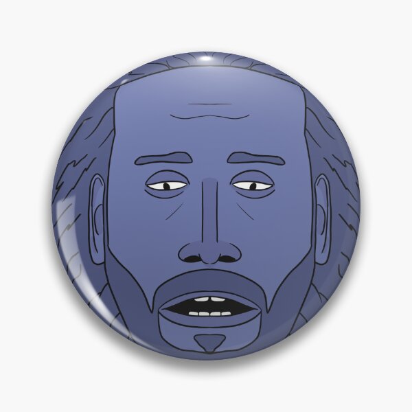 Item preview, Marc Cucurella  designed and sold by EAVE Studio.