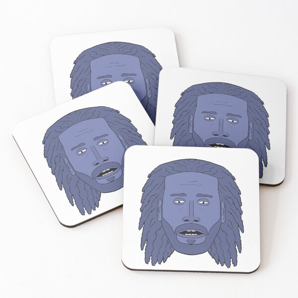 Item preview, Marc Cucurella designed and sold by EAVE Studio.