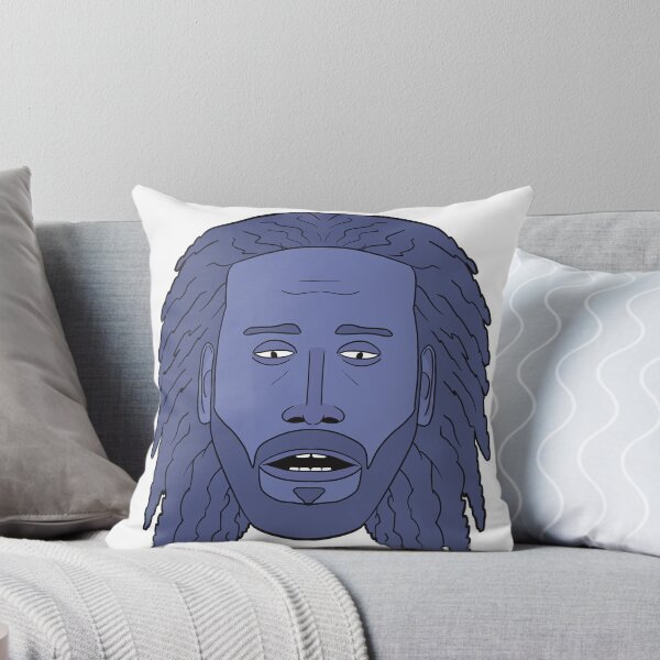 Item preview, Marc Cucurella  designed and sold by EAVE Studio.