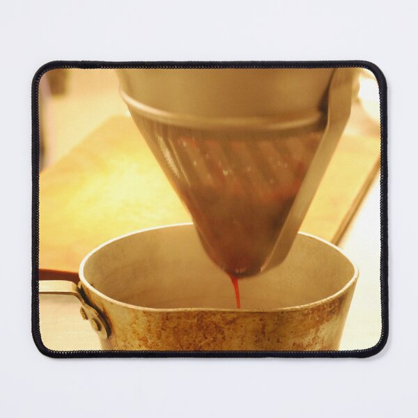 Item preview, Culinary Art - Quality Control designed and sold by zwrr16.