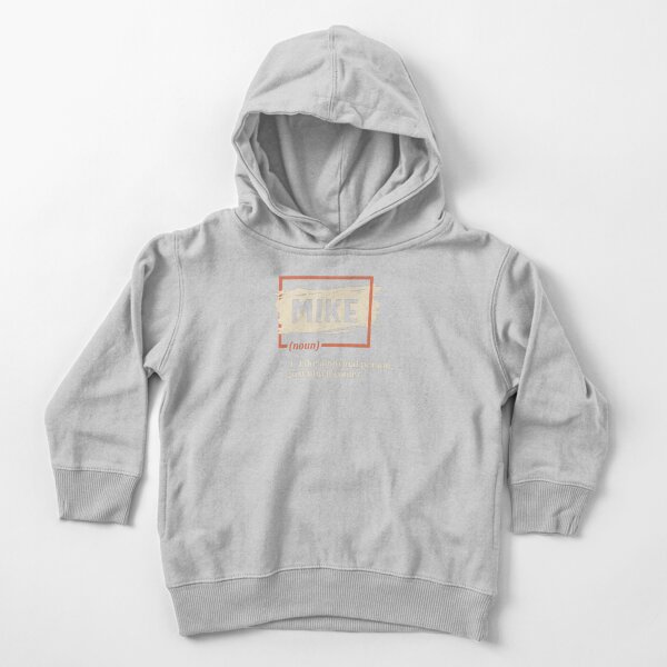 Item preview, Mike Definition Funny Name Mike designed and sold by cidolopez.