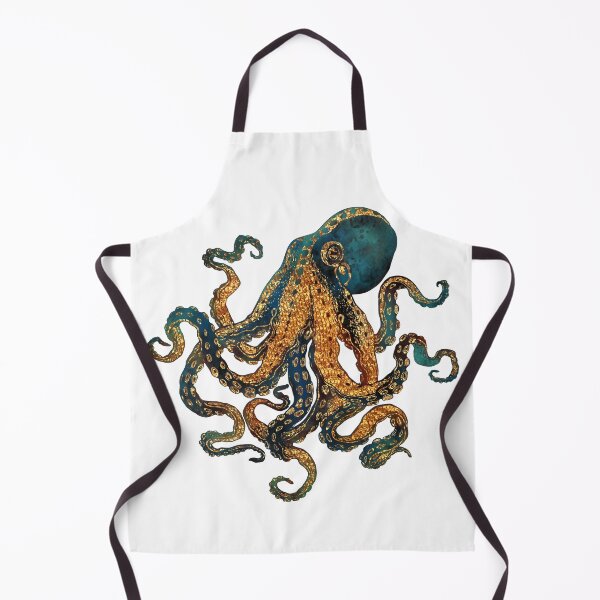 Item preview, Underwater Dream IV-Custom designed and sold by spacefrogdesign.