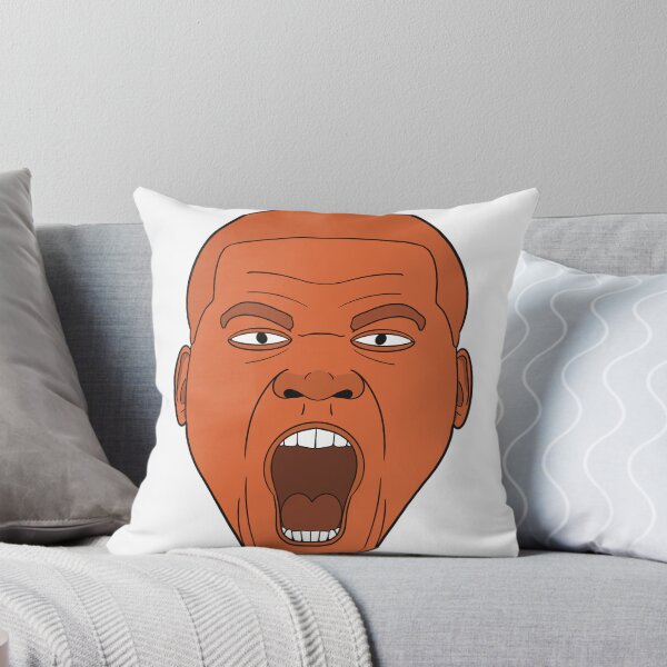 Item preview, Pepe designed and sold by EAVE Studio.