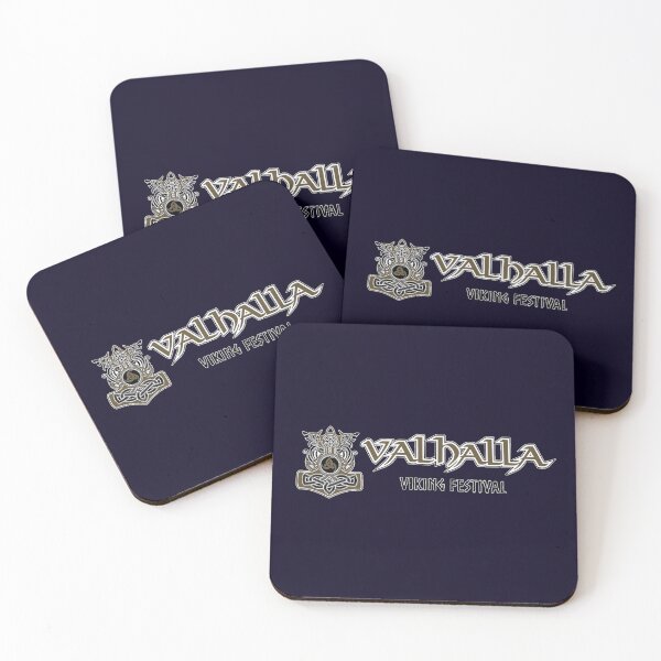 Item preview, VIKING LEGENDS designed and sold by THE AMERICAN TEEVANGELIST.