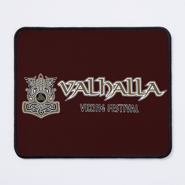 Item preview, VIKING LEGENDS designed and sold by THE AMERICAN TEEVANGELIST.