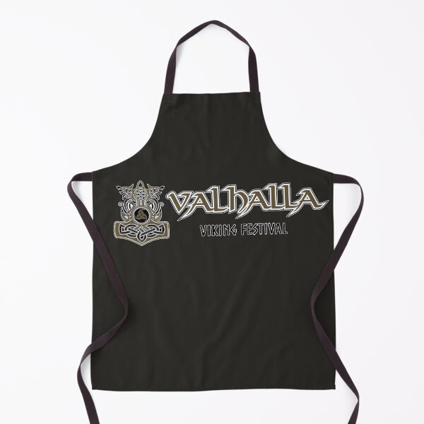 Item preview, VIKING LEGENDS designed and sold by THE AMERICAN TEEVANGELIST.
