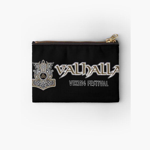 Item preview, VIKING LEGENDS designed and sold by THE AMERICAN TEEVANGELIST.