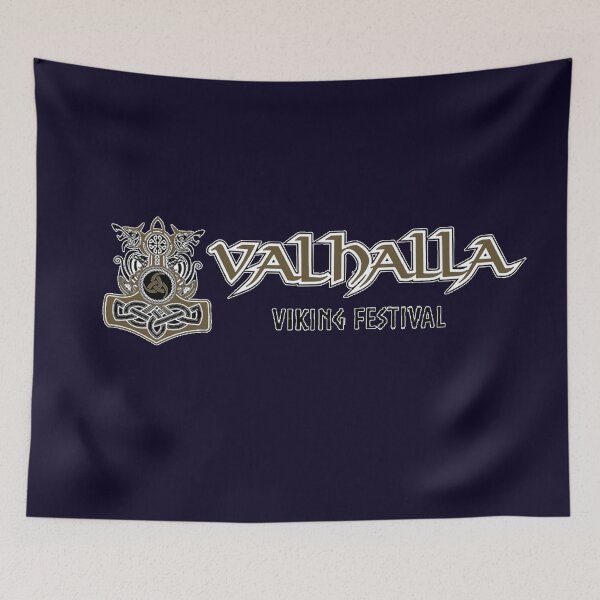 Item preview, VIKING LEGENDS designed and sold by THE AMERICAN TEEVANGELIST.