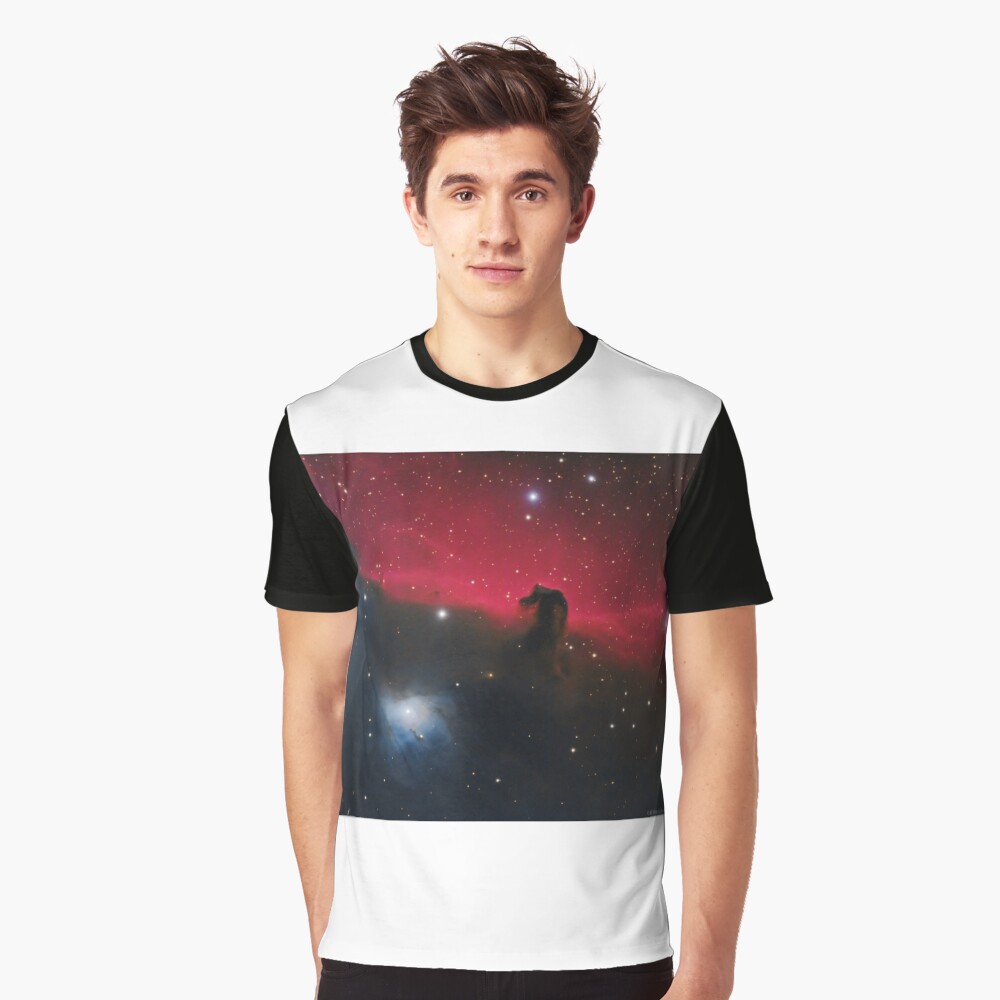 Item preview, Graphic T-Shirt designed and sold by jeffjastro.