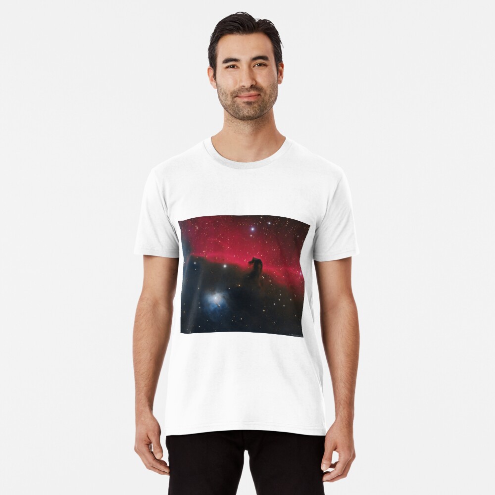 Item preview, Premium T-Shirt designed and sold by jeffjastro.