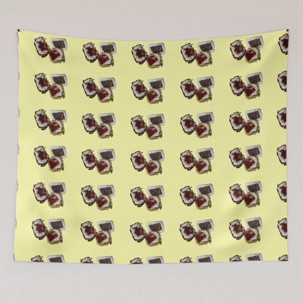Item preview, Lokum designed and sold by oddhood.