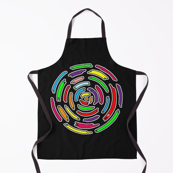 Item preview, I LOVE COLORFUL FIREWORKS designed and sold by camyss23.