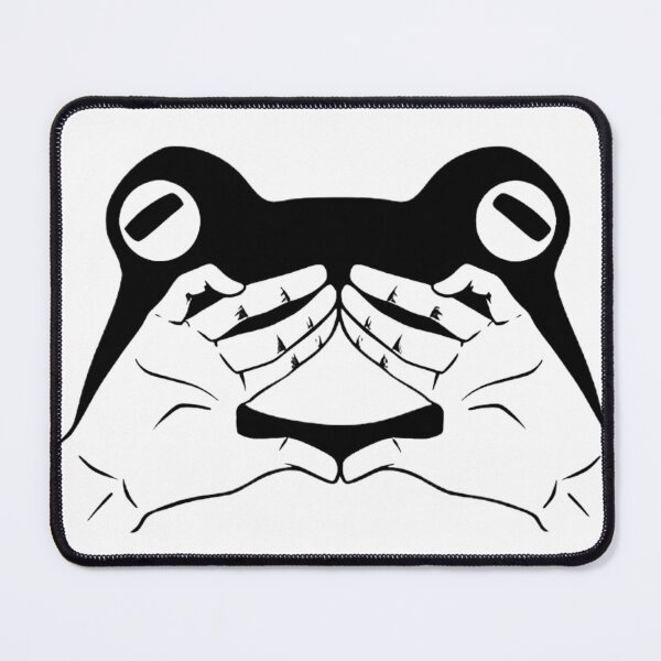 Item preview, Summoning technique sign designed and sold by 9R3A-Walmas.