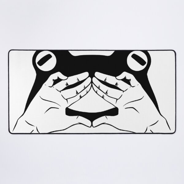 Artikelvorschau, Summoning technique sign entworfen und verkauft von 9R3A-Walmas.