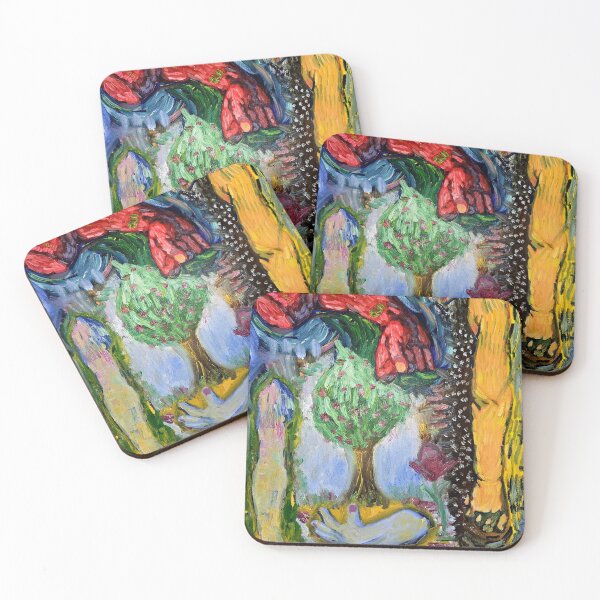 Item preview, "Growth" designed and sold by HuzzaCreative.