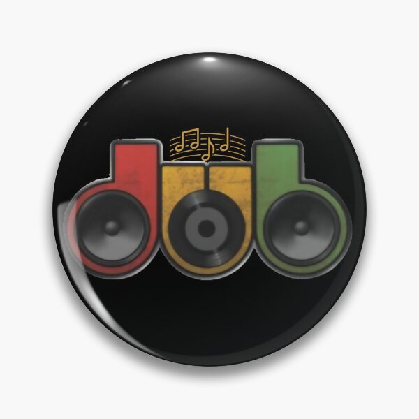 Item preview,  Dub speaker system. designed and sold by swiftbinaries.