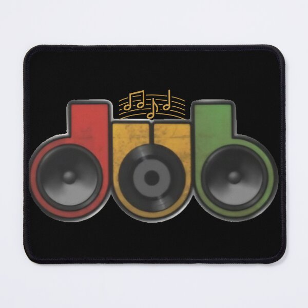 Item preview,  Dub speaker system. designed and sold by swiftbinaries.
