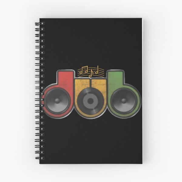 Item preview,  Dub speaker system. designed and sold by swiftbinaries.