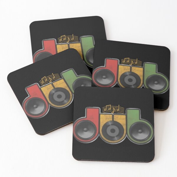 Item preview,  Dub speaker system. designed and sold by swiftbinaries.