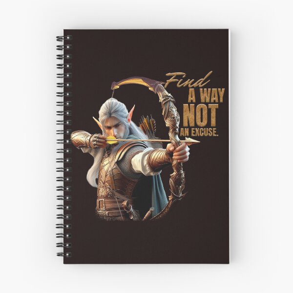 Item preview, the elfo designed and sold by roquelorenzo.
