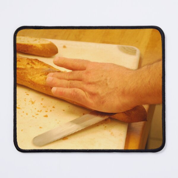 Item preview, French Baguette   designed and sold by zwrr16.