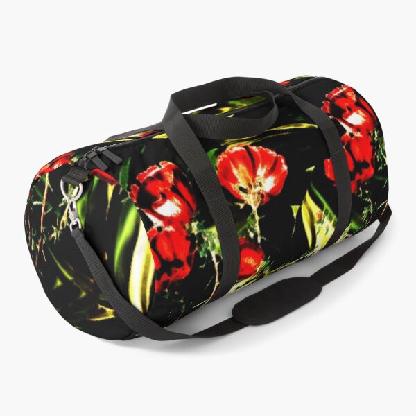 Item preview, flowers garden designed and sold by Absractshop4942.