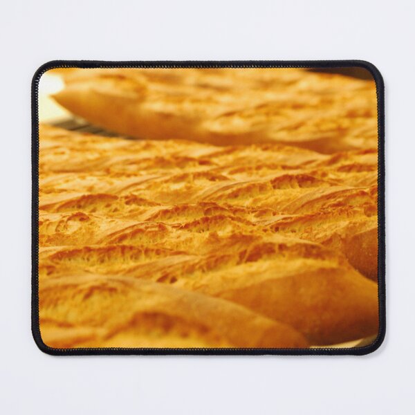 Item preview, French Baguette   designed and sold by zwrr16.