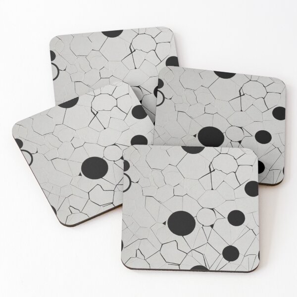 Item preview, Minimalistic Geometry Design designed and sold by NanoMalistic.