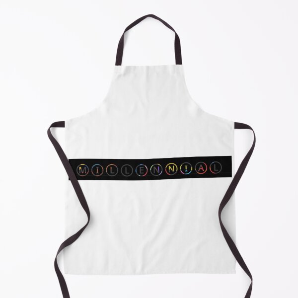Item preview, Milenario designed and sold by So_Uniqq.