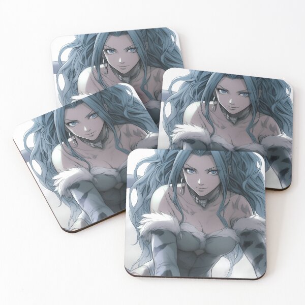 Item preview, Felicia - 9 designed and sold by Infinite-Aspire.