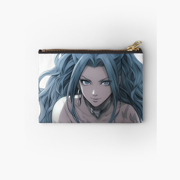 Item preview, Felicia - 9 designed and sold by Infinite-Aspire.